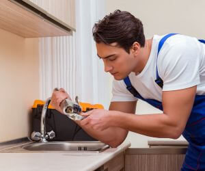 About Emergency plumbing pros Shady Valley, TN